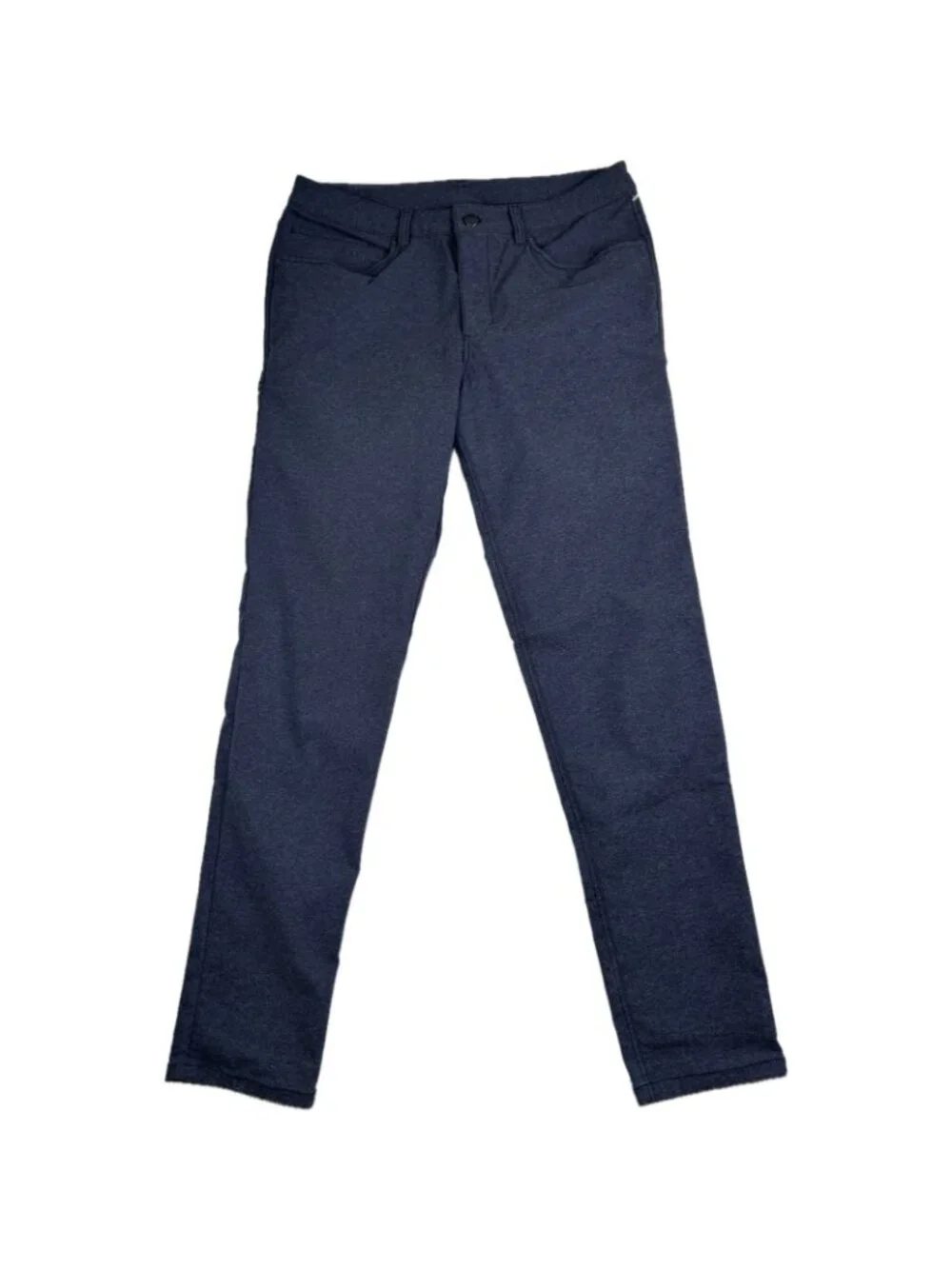 lululemon athletica lululemon abc